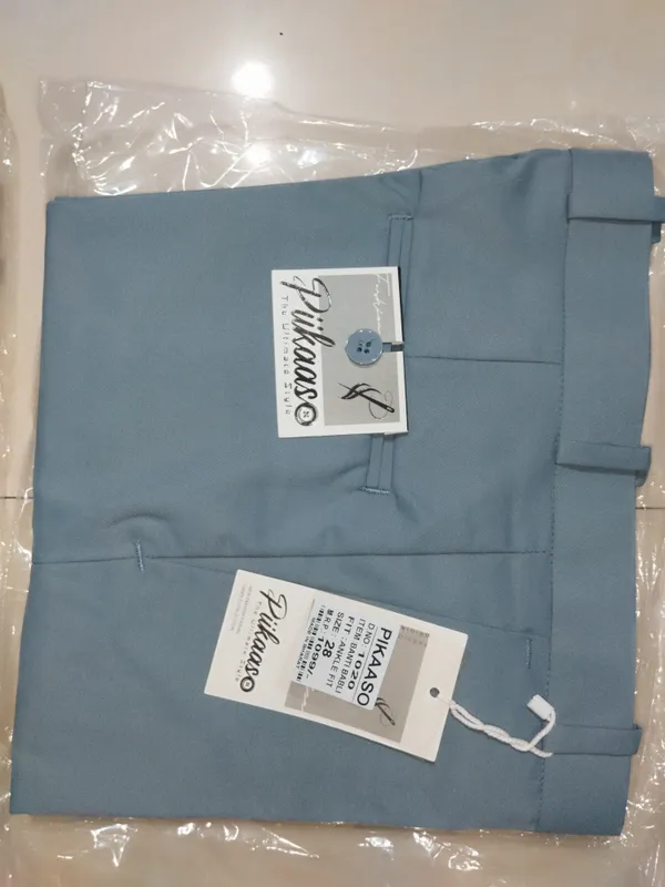 Blue_Regular_Fit_Trousers_for_Men