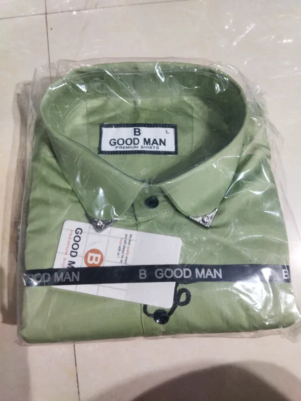 Green_Regular_Fit_Shirt_for_Men