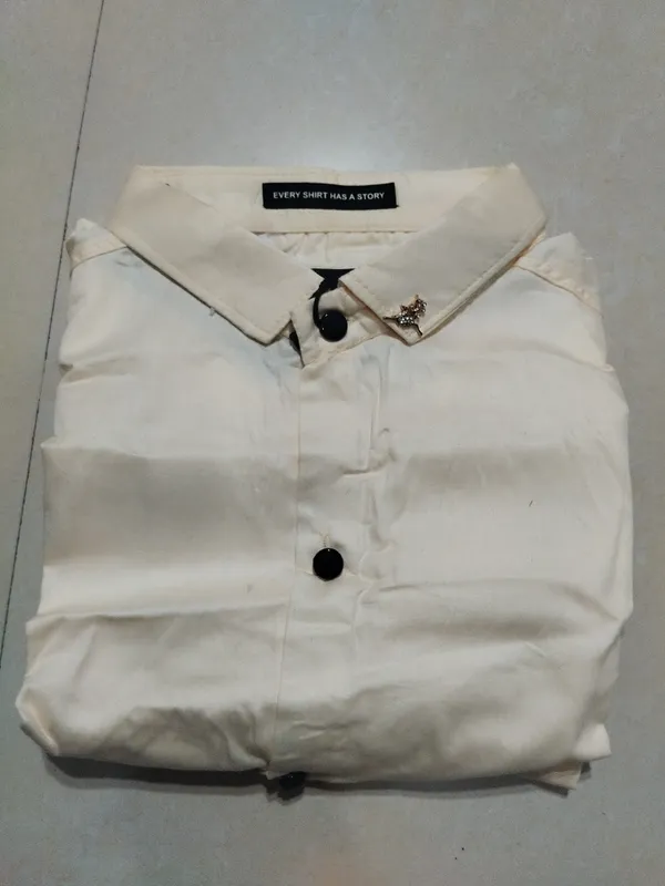 White_Casual_Shirt_for_Men