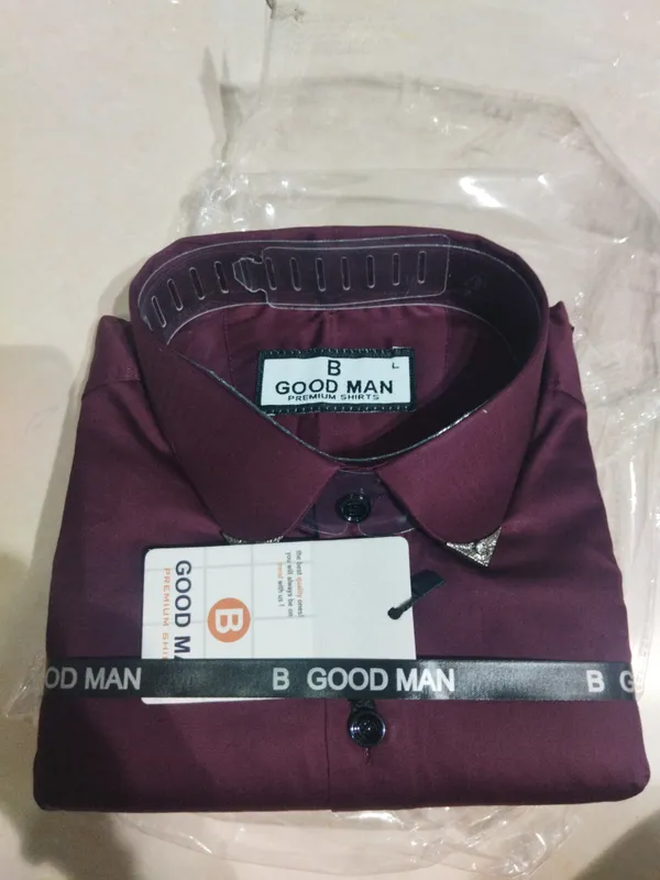 Maroon_Formal_Shirt_for_Men