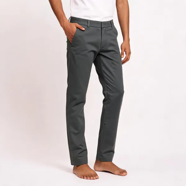 Grey_Regular_Fit_Trousers_for_Men
