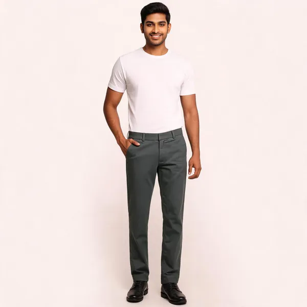 Grey_Regular_Fit_Trousers_for_Men