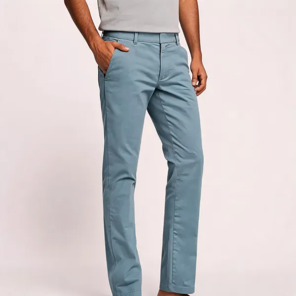 Blue_Regular_Fit_Trousers_for_Men