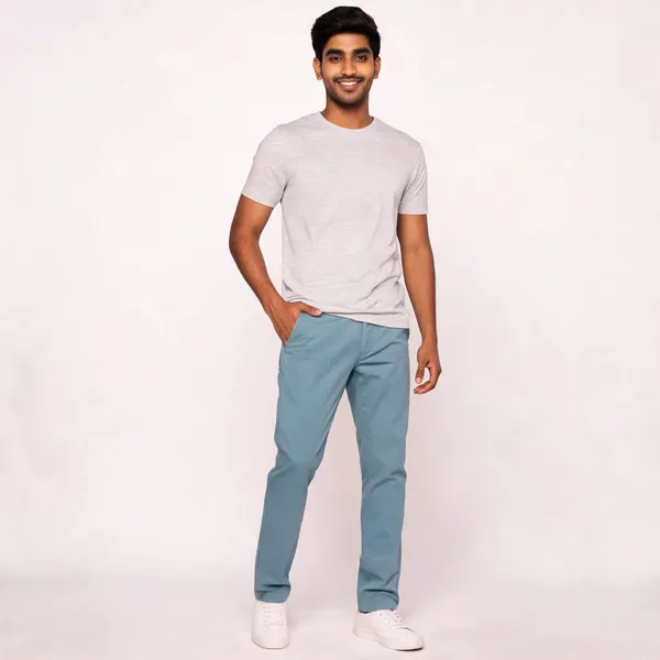 Blue_Regular_Fit_Trousers_for_Men
