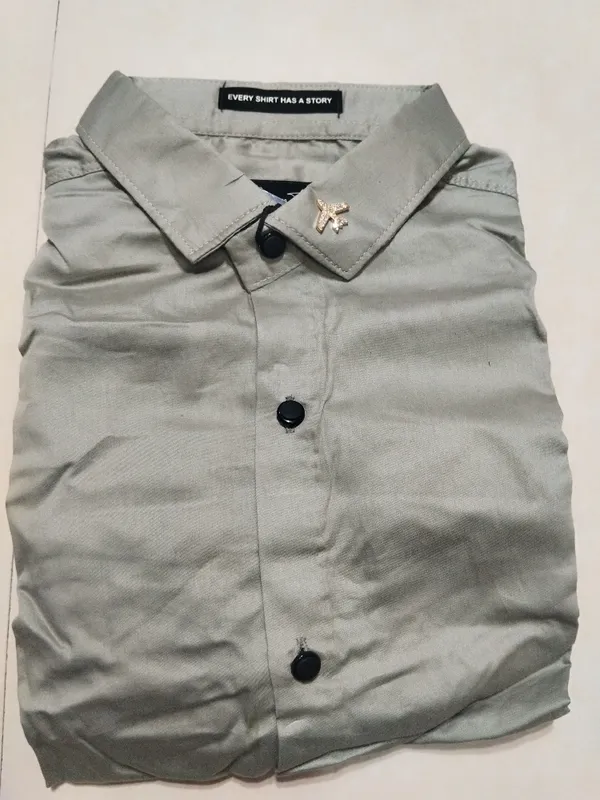 Grey_Cotton_Casual_Shirt_for_Men