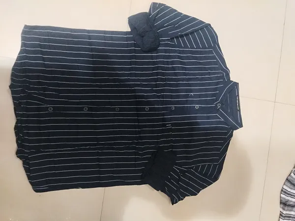 Navy_Striped_Polo_T-Shirt_for_Men