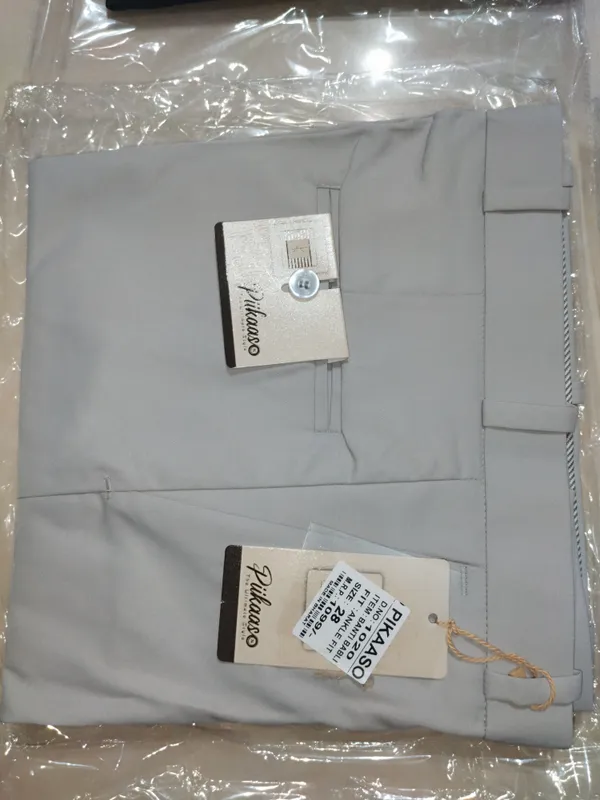 Grey_Fabric_Formal_Trousers_for_Men
