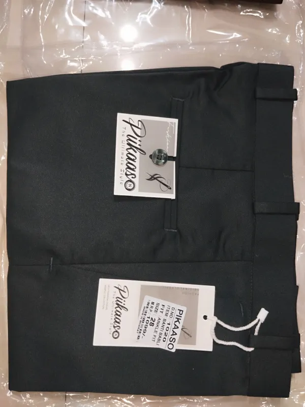 Black_Formal_Trousers_for_Men