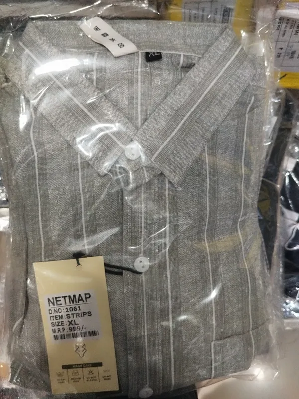 Grey_Striped_Regular_Fit_Shirt_for_Men