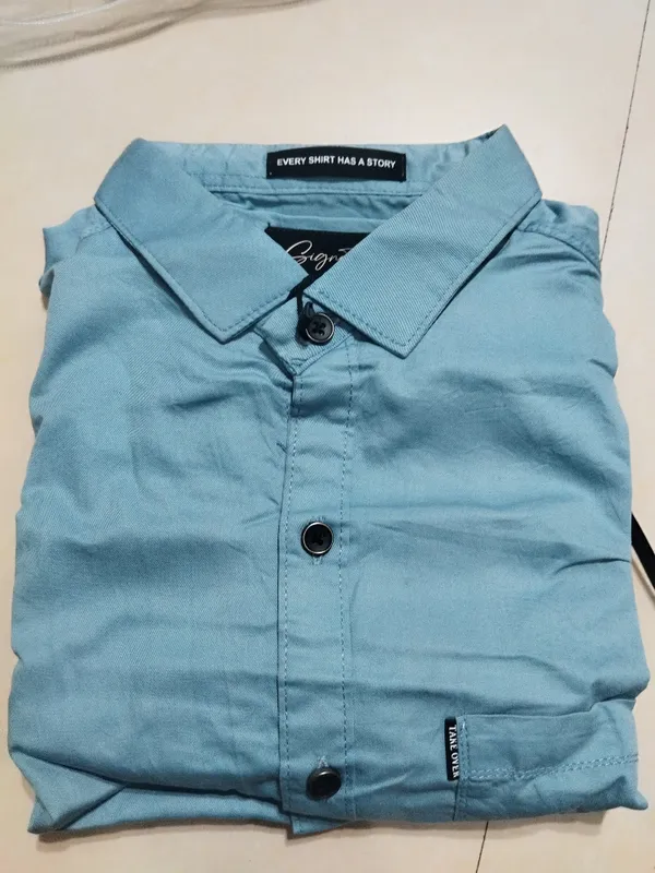 Light_Blue_Casual_Shirt_for_Men