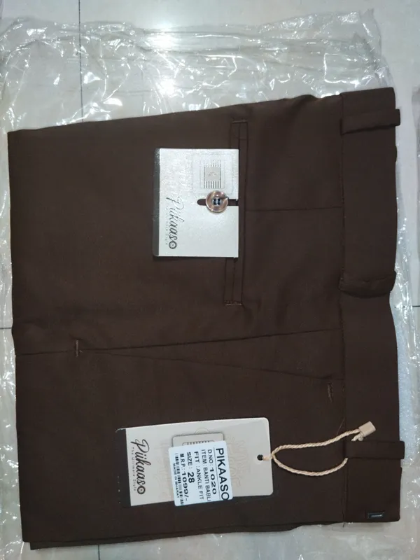 Brown_Regular_Fit_Trousers_for_Men