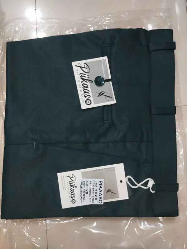 Dark_Green_Fabric_Formal_Trousers_for_Men
