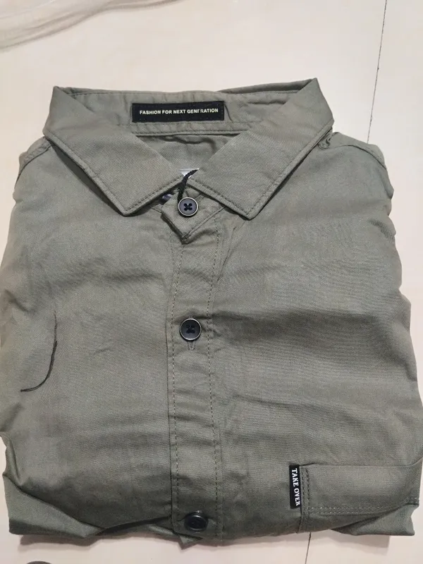Grey_Casual_Fit_Shirt_for_Men