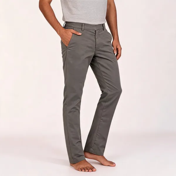 Beige_Regular_Fit_Trousers_for_Men