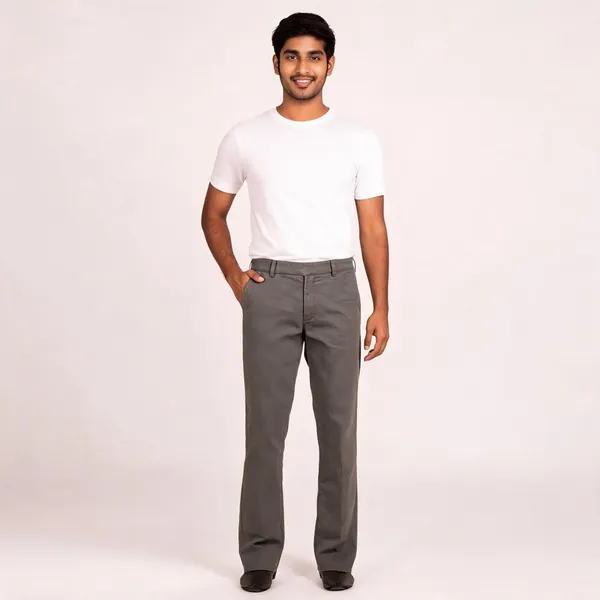 Beige_Regular_Fit_Trousers_for_Men
