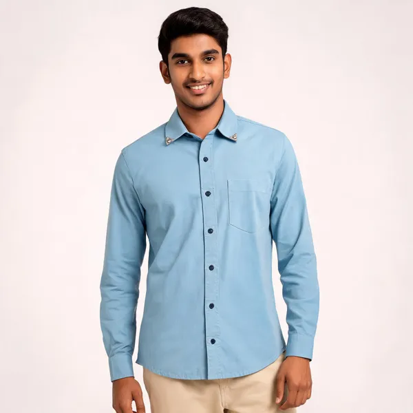 Light_Blue_Regular_Fit_Shirt_for_Men