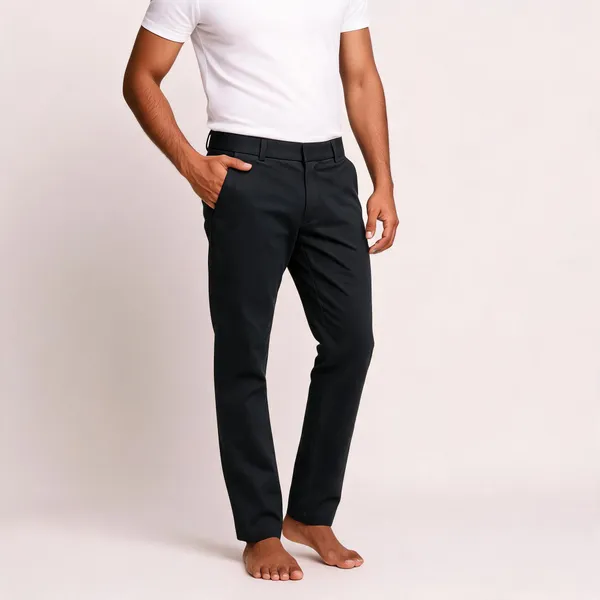 Black_Formal_Trousers_for_Men