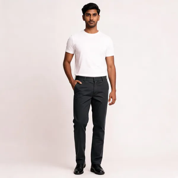 Black_Formal_Trousers_for_Men