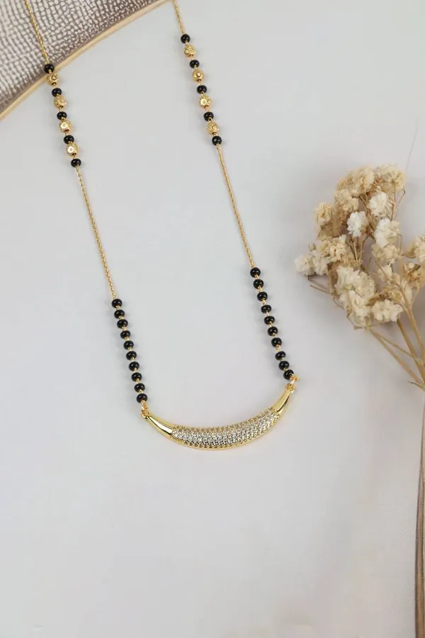 Gold_Tone_And_Black_Beaded_Mangalsutra_Necklace_For_Women_Pack_Of_2