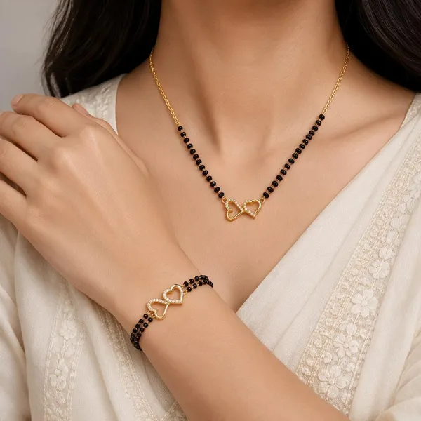 Black_Bead_Heart_Mangalsutra_Set_for_Women