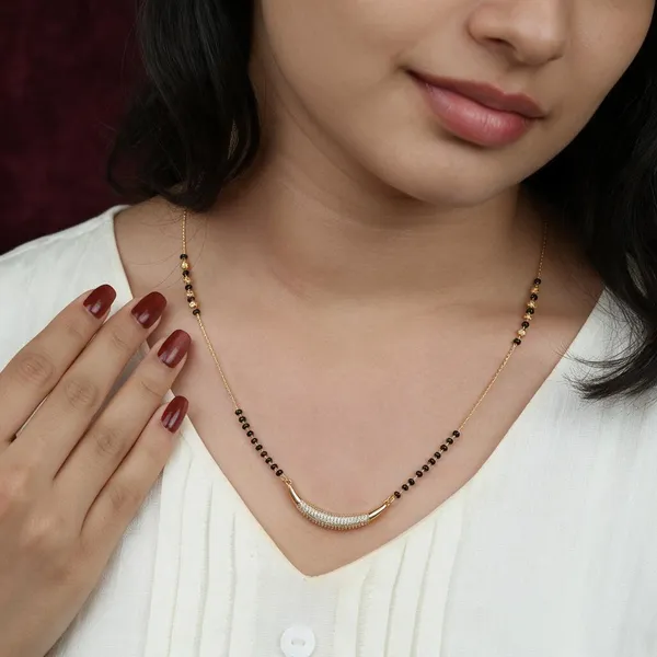 Gold_Tone_Beaded_Mangalsutra_Necklace_for_Women
