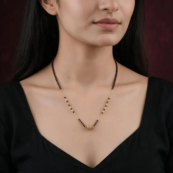 Black_Beaded_Mangalsutra_Necklace_for_Women
