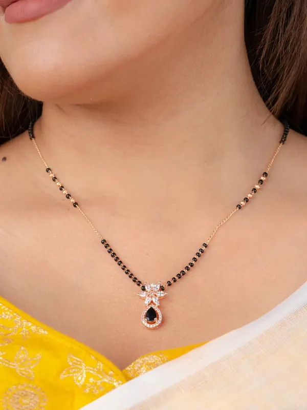 Gold_Tone_And_Black_Beaded_Mangalsutra_Necklace_For_Women_Pack_Of_2