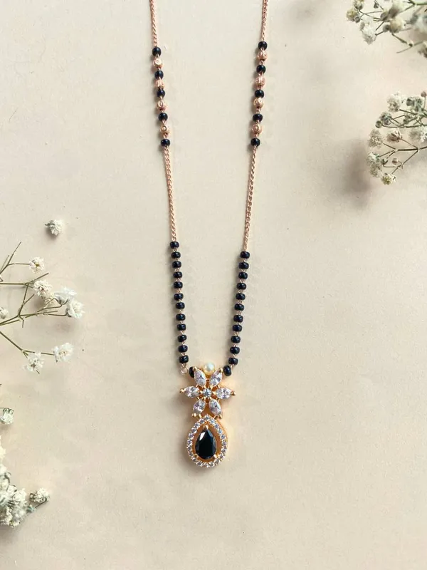 Gold_Tone_And_Black_Beaded_Mangalsutra_Necklace_For_Women_Pack_Of_2