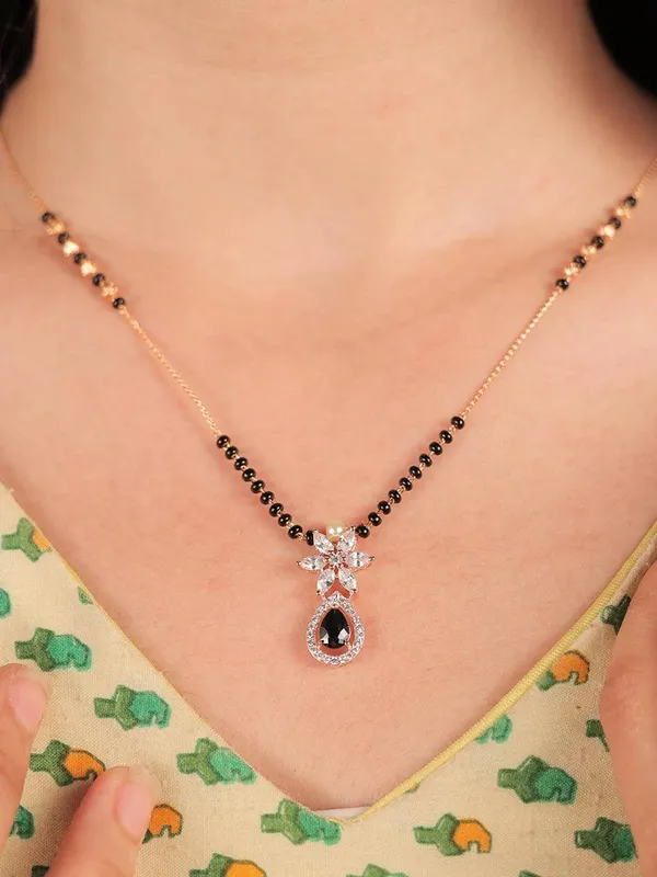 Gold_Tone_And_Black_Beaded_Mangalsutra_Necklace_For_Women_Pack_Of_2
