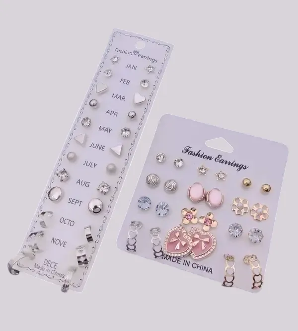 Multicolour_Fashion_Earrings_Set_for_Women