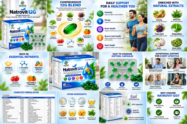 Natrovit12G_Green_Softgel_Capsules_–_30_Capsules_|_Nutraceutical_Dietary_Supplement_with_Multivitamins,_Minerals,_Omega-3,_Herbal_Extracts_&_L-Carnitine