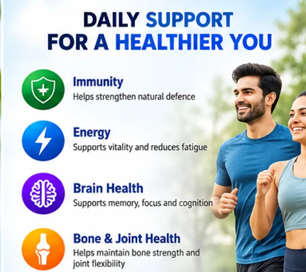 Natrovit12G_Green_Softgel_Capsules_–_30_Capsules_|_Nutraceutical_Dietary_Supplement_with_Multivitamins,_Minerals,_Omega-3,_Herbal_Extracts_&_L-Carnitine