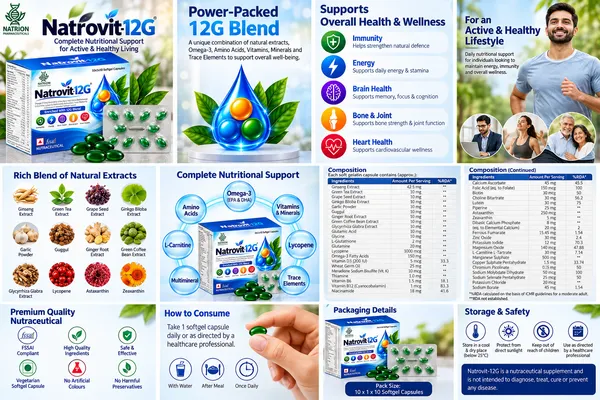 Natrovit12G_Green_Softgel_Capsules_–_30_Capsules_|_Nutraceutical_Dietary_Supplement_with_Multivitamins,_Minerals,_Omega-3,_Herbal_Extracts_&_L-Carnitine