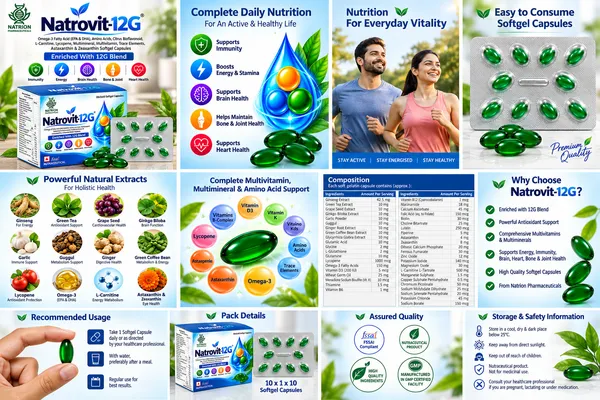 Natrovit12G_Green_Softgel_Capsules_–_30_Capsules_|_Nutraceutical_Dietary_Supplement_with_Multivitamins,_Minerals,_Omega-3,_Herbal_Extracts_&_L-Carnitine