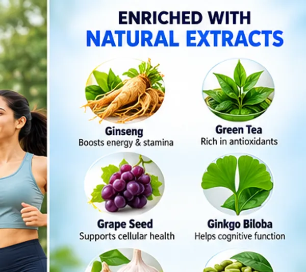 Natrovit12G_Green_Softgel_Capsules_–_30_Capsules_|_Nutraceutical_Dietary_Supplement_with_Multivitamins,_Minerals,_Omega-3,_Herbal_Extracts_&_L-Carnitine