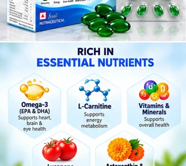 Natrovit12G_Green_Softgel_Capsules_–_30_Capsules_|_Nutraceutical_Dietary_Supplement_with_Multivitamins,_Minerals,_Omega-3,_Herbal_Extracts_&_L-Carnitine