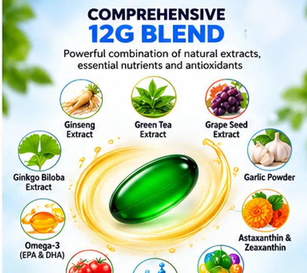 Natrovit12G_Green_Softgel_Capsules_–_30_Capsules_|_Nutraceutical_Dietary_Supplement_with_Multivitamins,_Minerals,_Omega-3,_Herbal_Extracts_&_L-Carnitine
