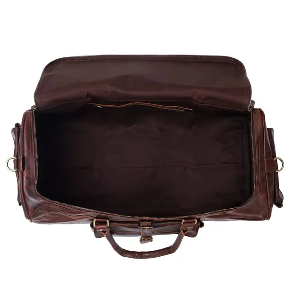 Brown_Leather_Travel_Duffel_Bag_for_Men