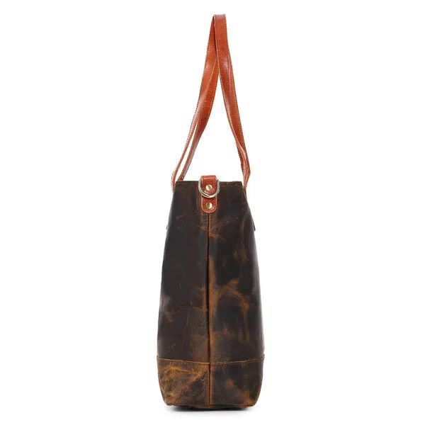 Brown_Printed_Tote_Bag_for_Women