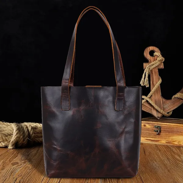 Brown_Leather-Look_Tote_Bag_for_Women