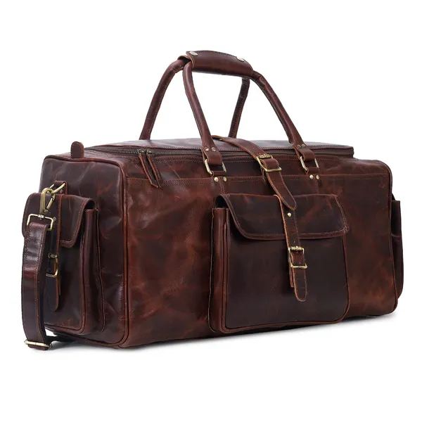 Brown_Leather_Travel_Duffel_Bag_for_Men