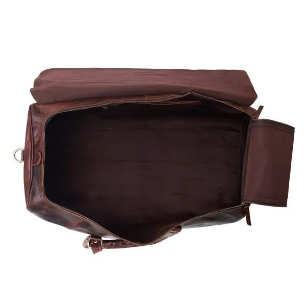 Brown_Leather_Travel_Duffel_Bag_for_Unisex