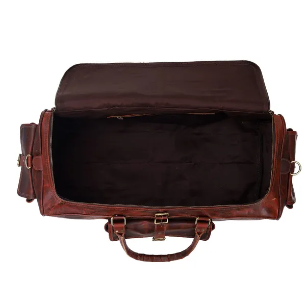 Brown_Leather_Travel_Duffel_Bag_for_Men