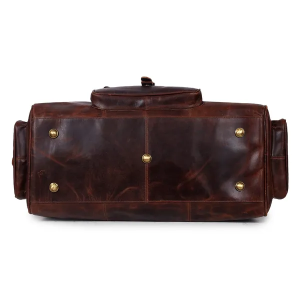 Brown_Leather_Travel_Duffel_Bag_for_Men