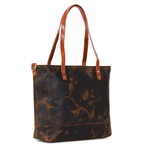 Brown_Printed_Tote_Bag_for_Women