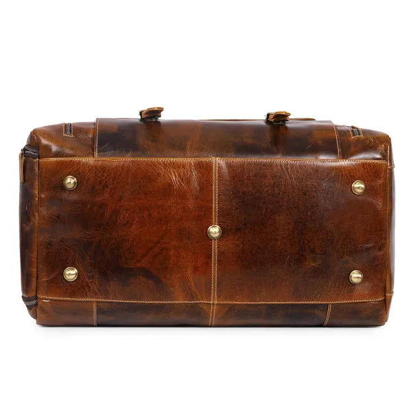 Brown_Leather_Travel_Duffel_Bag_for_Men