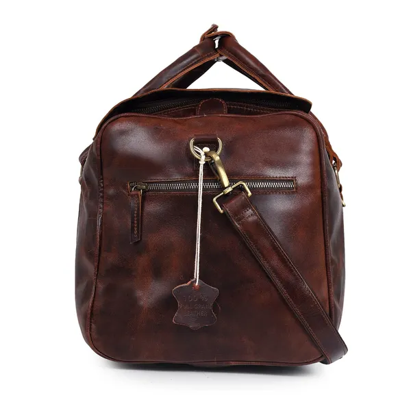 Brown_Leather_Travel_Duffel_Bag_for_Unisex