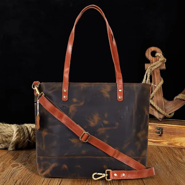 Brown_Printed_Tote_Bag_for_Women