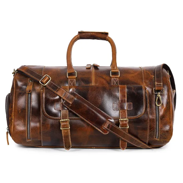 Brown_Leather_Travel_Duffel_Bag_for_Men