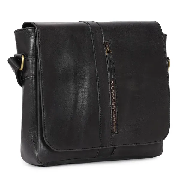 Black_Leather-Look_Messenger_Bag_for_Men